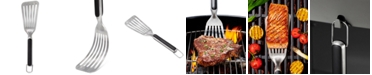 OXO Good Grips Grilling Precision Turner